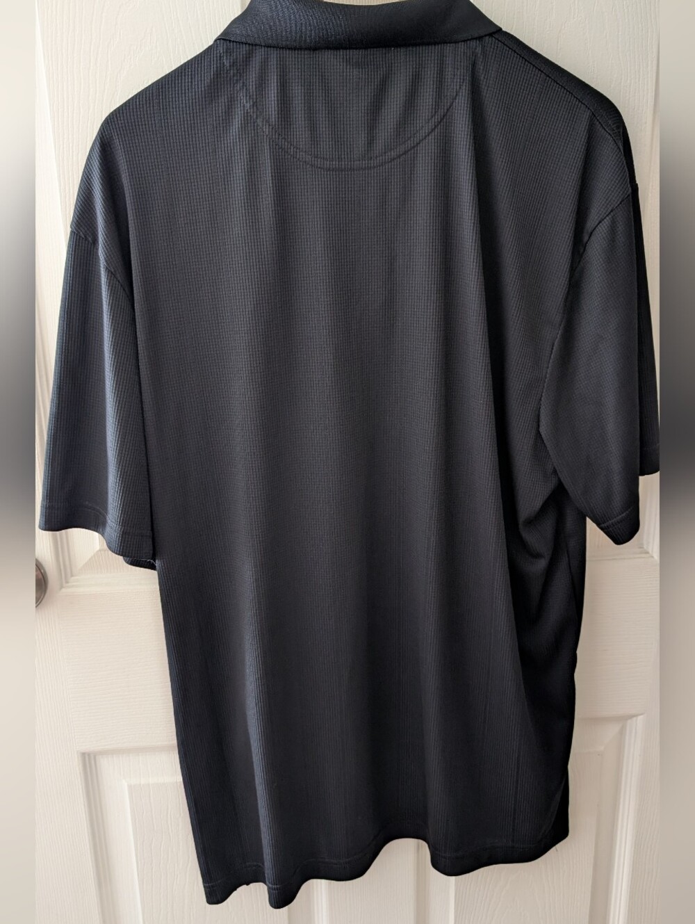 Golf Shirt Bundle - Men's Size XL - Picture 13 of 14